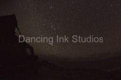 Astrophotography