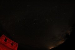 IMG_0464