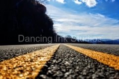 center-line