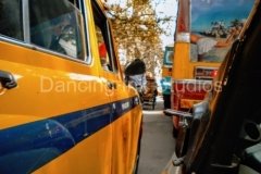 india03