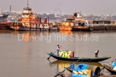 india04