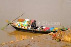 india05