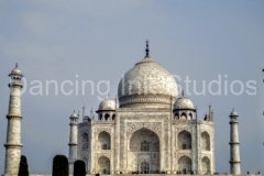 india07