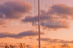 jones-beach-sunset02