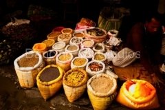 kalna-market00