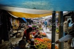 kalna-market01