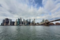 lower-nyc-skyline