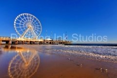 pier-ferris-wheel
