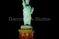 statue-of-liberty