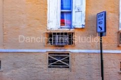 street-screne-tortola