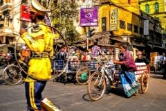 streets-of-calcutta