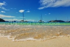 bvi-beach-and-boats