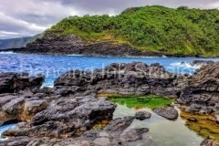 east-coast-maui