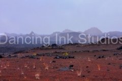haleakala02