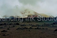 haleakala03