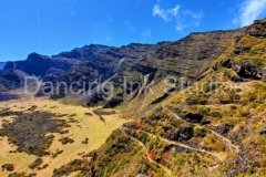 haleakala04