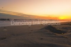 jones-beach-sunset
