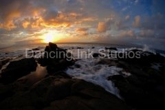 kapalua-sunset