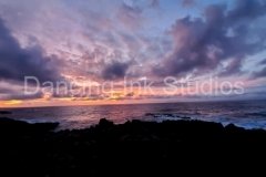 kipahulu-sunrise00
