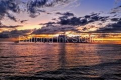 lahaina-sunset