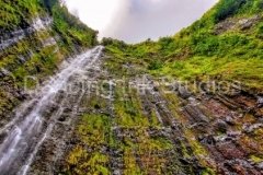 waimoku-falls