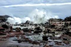 wave-crash