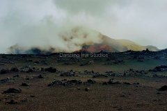 Panoramics