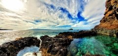 chutes-ladders-panoramic