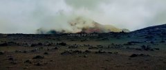 haleakala-cinder-cone-panoramic