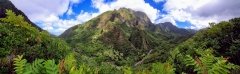 iao-valley